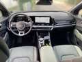 Kia Sportage 1.6T 180 48V AWD DCT Nightline Edition Panoramagla - thumbnail 12