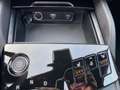 Kia Sportage 1.6T 180 48V AWD DCT Nightline Glasdach Panoramagl - thumbnail 25