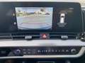 Kia Sportage 1.6T 180 48V AWD DCT Nightline Glasdach Panoramagl - thumbnail 29