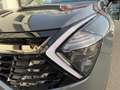 Kia Sportage 1.6T 180 48V AWD DCT Nightline Glasdach Panoramagl - thumbnail 17