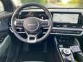Kia Sportage 1.6T 180 48V AWD DCT Nightline Glasdach Panoramagl - thumbnail 11