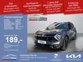 Kia Sportage 1.6T 180 48V AWD DCT Nightline Glasdach Panoramagl - thumbnail 1