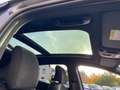Kia Sportage 1.6T 180 48V AWD DCT Nightline Glasdach Panoramagl - thumbnail 18