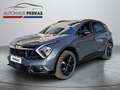 Kia Sportage 1.6T 180 48V AWD DCT Nightline Glasdach Panoramagl - thumbnail 3
