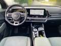 Kia Sportage 1.6T 180 48V AWD DCT Nightline Edition Panoramagla - thumbnail 10
