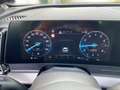 Kia Sportage 1.6T 180 48V AWD DCT Nightline Edition Panoramagla - thumbnail 15