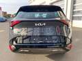 Kia Sportage 1.6T 180 48V AWD DCT Nightline Glasdach Panoramagl - thumbnail 19