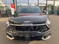 Kia Sportage 1.6T 180 48V AWD DCT Nightline Glasdach Panoramagl - thumbnail 21