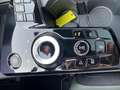 Kia Sportage 1.6T 180 48V AWD DCT Nightline Glasdach Panoramagl - thumbnail 26