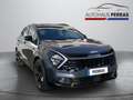 Kia Sportage 1.6T 180 48V AWD DCT Nightline Glasdach Panoramagl - thumbnail 7