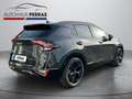 Kia Sportage 1.6T 180 48V AWD DCT Nightline Glasdach Panoramagl - thumbnail 5