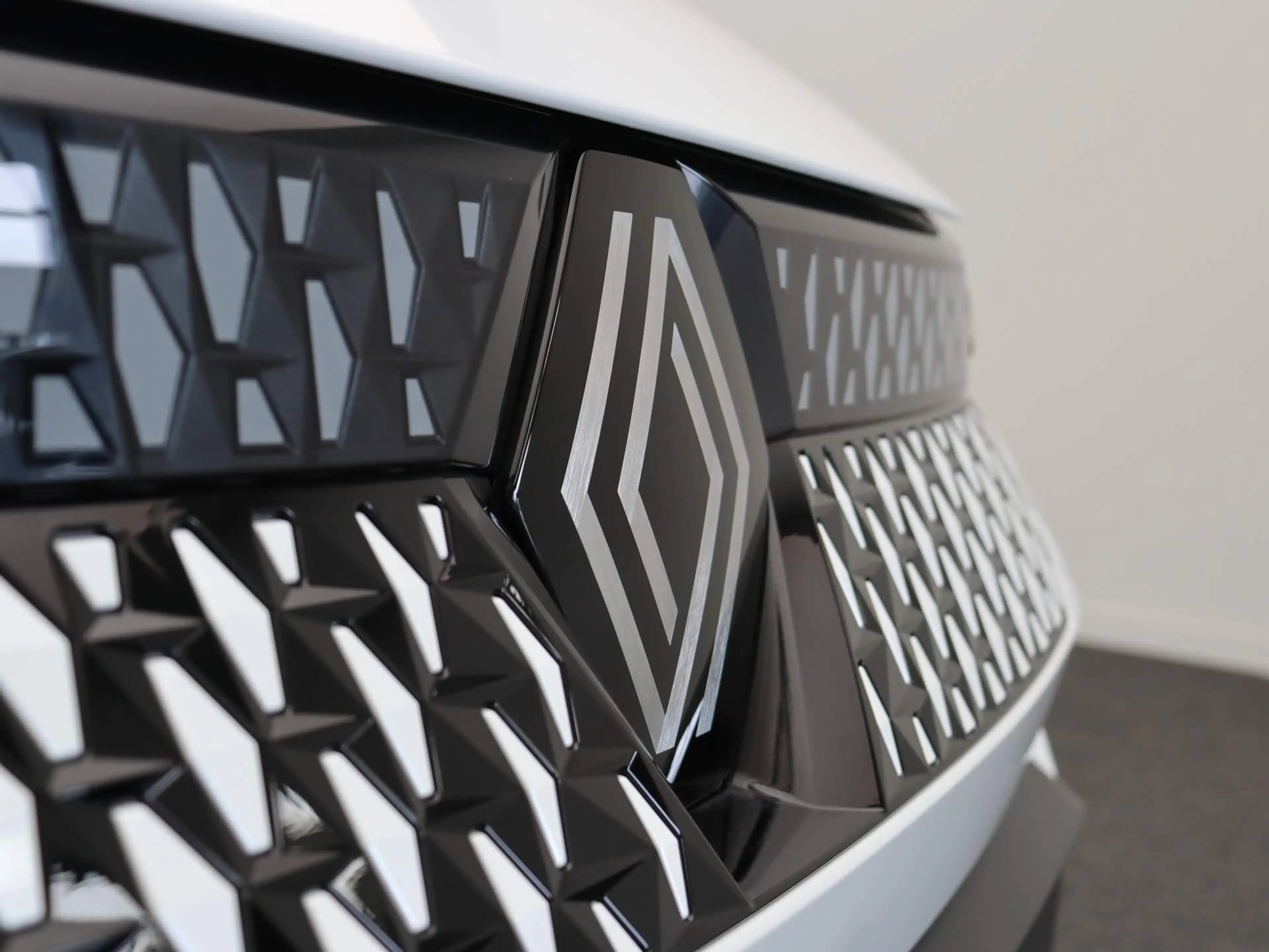 Renault Scenic E-Tech EV87 long range techno | Vijf jaar garantie — photo 8