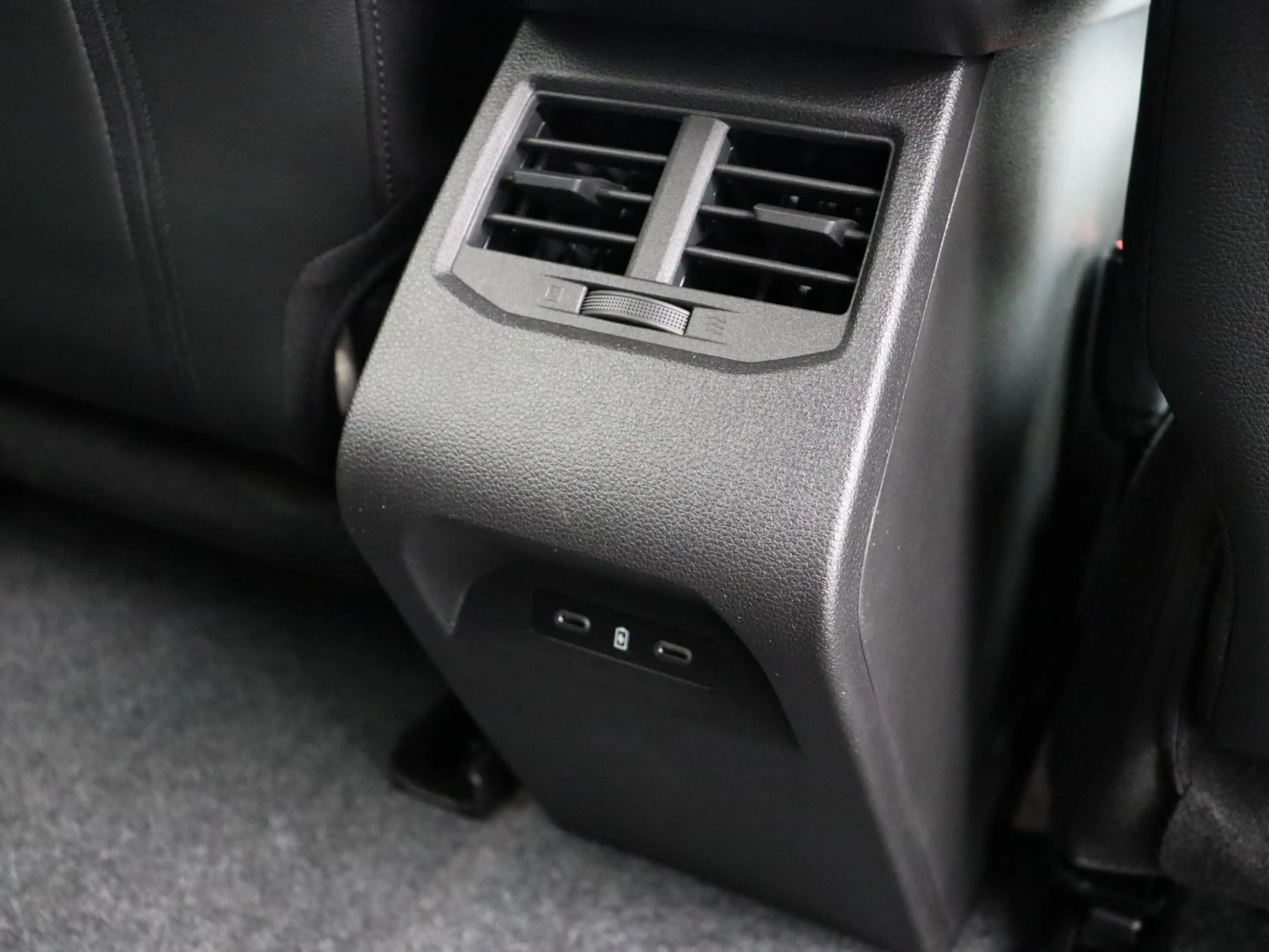 Renault Scenic E-Tech EV87 long range techno | Vijf jaar garantie — photo 12