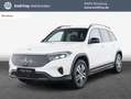 Mercedes-Benz EQB 300 EQB Weiß - thumbnail 1