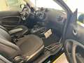 smart forTwo Coupe*Automatik*Model 2017*Alu*90Ps*Klima Blau - thumbnail 13