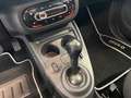 smart forTwo Coupe*Automatik*Model 2017*Alu*90Ps*Klima Blau - thumbnail 11