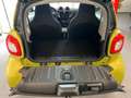smart forTwo Coupe*Automatik*Model 2017*Alu*90Ps*Klima Blau - thumbnail 12