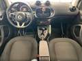 smart forTwo Coupe*Automatik*Model 2017*Alu*90Ps*Klima Blau - thumbnail 10