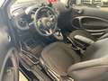 smart forTwo Coupe*Automatik*Model 2017*Alu*90Ps*Klima Blau - thumbnail 8
