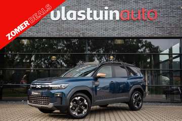 1.8 Hybrid 155 Extreme , Pack Winter, Pano, Adap.
