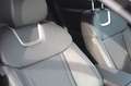 Hyundai TUCSON 1,6 CRDI 4WD 48V Prestige Line DCT Noir - thumbnail 12