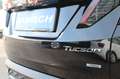 Hyundai TUCSON 1,6 CRDI 4WD 48V Prestige Line DCT Schwarz - thumbnail 9
