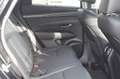 Hyundai TUCSON 1,6 CRDI 4WD 48V Prestige Line DCT Schwarz - thumbnail 13