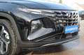 Hyundai TUCSON 1,6 CRDI 4WD 48V Prestige Line DCT Noir - thumbnail 5