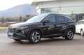 Hyundai TUCSON 1,6 CRDI 4WD 48V Prestige Line DCT Noir - thumbnail 3