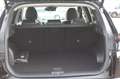 Hyundai TUCSON 1,6 CRDI 4WD 48V Prestige Line DCT Noir - thumbnail 14