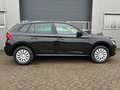 Skoda Kamiq 1.0 TSI 115PS DSG Selection Matrix-LED Sitzheiz... Schwarz - thumbnail 6