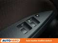 Mitsubishi Space Star 1.2 Select+ Black Aut.*CAM*SHZ*TEMPO*KLIMA* Grau - thumbnail 25