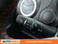Mitsubishi Space Star 1.2 Select+ Black Aut.*CAM*SHZ*TEMPO*KLIMA* Grau - thumbnail 26