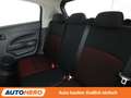 Mitsubishi Space Star 1.2 Select+ Black Aut.*CAM*SHZ*TEMPO*KLIMA* Grau - thumbnail 15