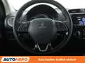 Mitsubishi Space Star 1.2 Select+ Black Aut.*CAM*SHZ*TEMPO*KLIMA* Grau - thumbnail 19