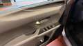 Lexus UX 250h 2.0 Luxury 2wd cvt *PREZZO REALE* Grigio - thumbnail 12