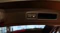 Lexus UX 250h 2.0 Luxury 2wd cvt *PREZZO REALE* Grigio - thumbnail 9