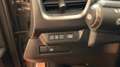 Lexus UX 250h 2.0 Luxury 2wd cvt *PREZZO REALE* Grigio - thumbnail 15