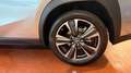 Lexus UX 250h 2.0 Luxury 2wd cvt *PREZZO REALE* Grigio - thumbnail 11