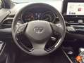 Toyota C-HR 180H Advance Gris - thumbnail 9