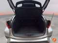 Toyota C-HR 180H Advance Gris - thumbnail 7