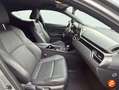 Toyota C-HR 180H Advance Gris - thumbnail 11