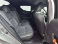 Toyota C-HR 180H Advance Gris - thumbnail 13