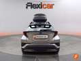 Toyota C-HR 180H Advance Gris - thumbnail 5