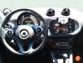 smart forFour Electric Drive Negro - thumbnail 10