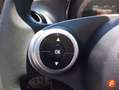 smart forFour Electric Drive Negro - thumbnail 17