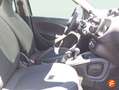 smart forFour Electric Drive Negro - thumbnail 13