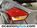 Ford Focus RS Gris - thumbnail 17