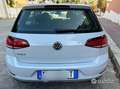 Volkswagen Golf 1.6 TDI BUSINESS UNICO PROPRIETARIO Bianco - thumbnail 6