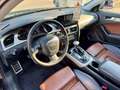 Audi A4 allroad A4 Allroad 3.0 V6 tdi Ambiente s-tronic Grigio - thumbnail 13